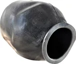 REFLEX Vak DE, DT 60-80 (průchozí BUTYL)