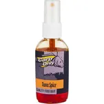 Carp Only Posilovač Tuna Spice 50 ml