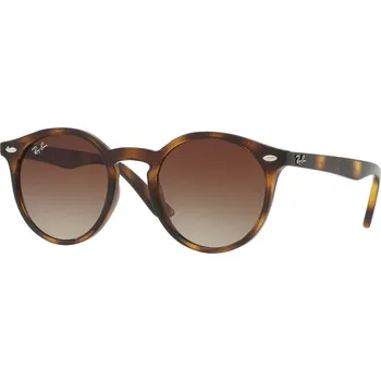 Sluneční brýle Ray-Ban 9064S 15213
