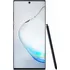 Mobilní telefon Samsung Galaxy Note10+ (N975F)