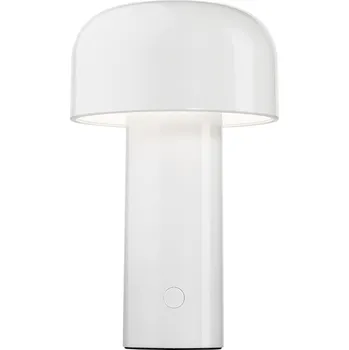 Lampička Flos designové stolní lampy Bellhop