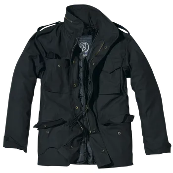 Pánská casual bunda Brandit M65 Classic Jacket 3108.2