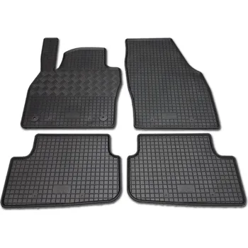 autokoberec Rigum Seat Arona 2017-