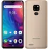 Mobilní telefon UleFone Note 7P