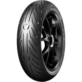 Pirelli Angel GT II 180/55 R17 73 W R TL
