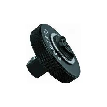 Ráčna prstová ráčna 1/2", malá ráčna 1/2" , ráčnové kolečko pro g