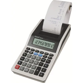 Rebell PDC 10 bílá/černá