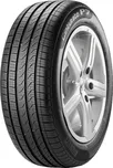 Pirelli Cinturato P7 All Season 225/45…