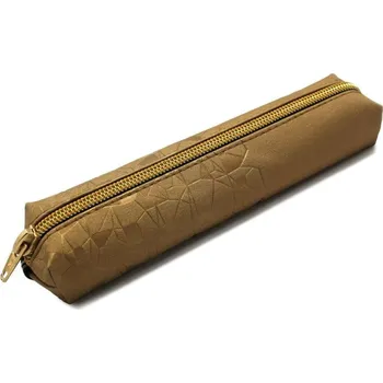 Penál MAKENOTES Pouzdro na tužky SUGGIA - malé