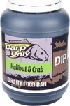 Carp Only Dip Halibut Crab 150 ml
