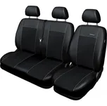 Sixtol Citroen Jumper II 3 místný 2006…