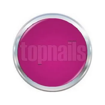 Lak na nehty topnails - barevný UV gel ARTEMIS 5g (color gel)