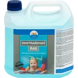 PROBAZEN Odstraňovač řas