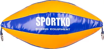 Boxovací pytel SportKO GP2