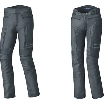 Kožené kalhoty Avolo III velikost: 46, provedení: dámské