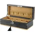 Box na hodinky Gaira 22320-5-10