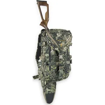 turistický batoh Eberlestock J34 Just One 31/69 l