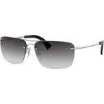Ray-Ban RB3607 003/8G