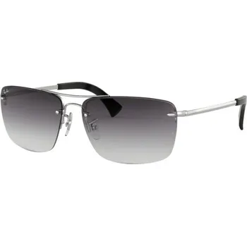 Ray-Ban RB3607 003/8G