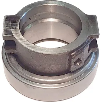 Spojková lamela Ložisko spojky Š 706 MTS 312152181