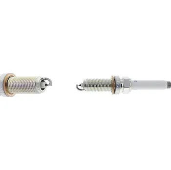 Zapalovací a žhavicí svíčka Zapalovací svíčka NGK 95875