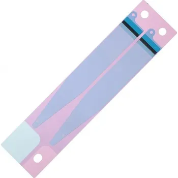 Lepící páska pod baterii pro Apple iPhone 7