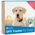 Lokátor Tractive GPS Tracker TRDOG1
