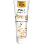 Bione Cosmetics Avena Sativa balzám na…