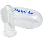 Philips Avent 5904341206600