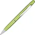Pilot FriXion LX kuličkové pero šířka 0,35/0,7 mm