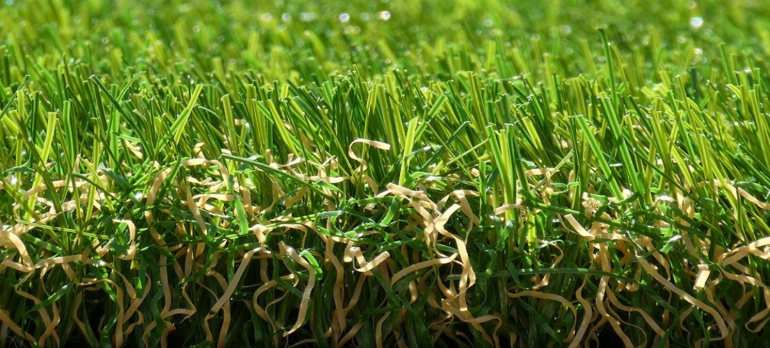 Umělý trávník Green Oasis