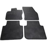 Rigum Volkswagen Tiguan Allspace 2017-…