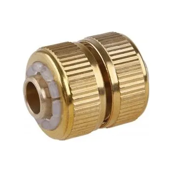 Postřikovač Rosa Spojka 1/2" mosaz 45192