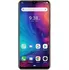 Mobilní telefon UleFone Note 7P