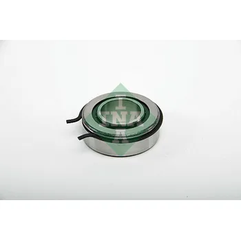 Ložisko převodovky INA 712 1147 10