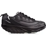 Fit Walk Street Line černá