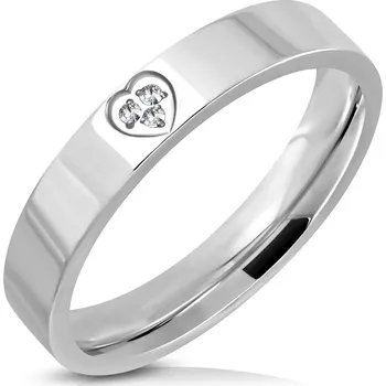 Prsten Nubis NSS3004-ZR