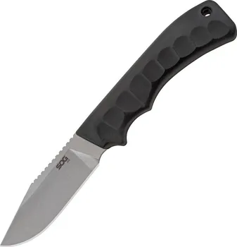 lovecký nůž SOG Ace ACE1001-CP