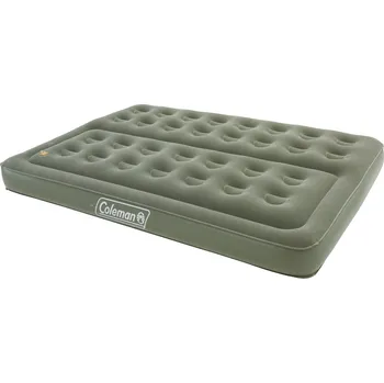 Nafukovací matrace Coleman Comfort Bed Double 187 x 137 x 22 cm