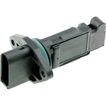 Váha vzduchu NTY Váha vzduchu LAND ROVER FREELANDER 2.0TD 4X4 2000-06 99660612300 0000940948 0000941048 0000941448 0000941948 A0000940948 A0000941048 A0000941448 A0000941948