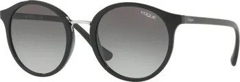 Sluneční brýle Vogue VO5166S W44/11