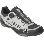 Scott Sport Crus-R Boa Reflective