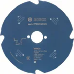 Bosch Expert for Fiber Cement…