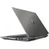 Notebook HP ZBook 15 G6 (6TU91EA)
