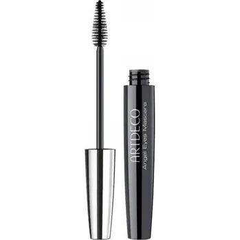 Řasenka Artdeco Angel Eyes Mascara 10 ml Black
