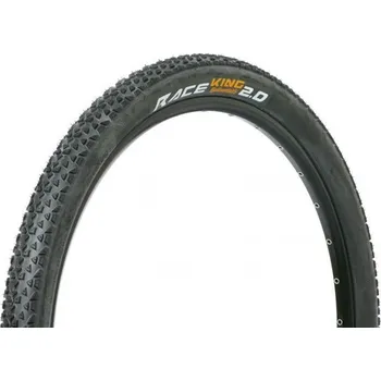 Plášť na kolo Continental Race King ProTection Tubeless Ready 2.2 29" x 2,2"