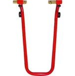 Ferdus 10.445 přední motostojan