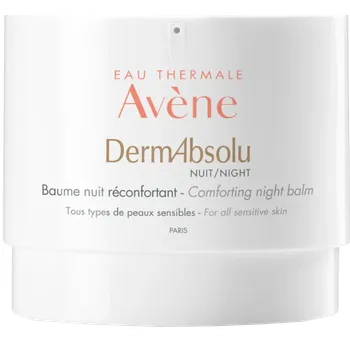 Avène DermAbsolu vyhlazující…