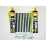 Pattex KOT80 2 x 280 ml