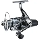Shimano Sienna 1000 RE